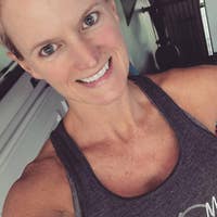 Melissa Instructor