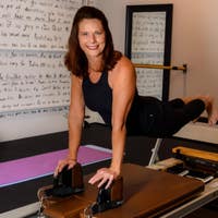 Kathy W