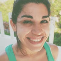 Alex G