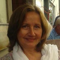 Pauline E