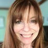 Kathy Hale
