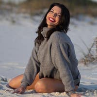Marie W
