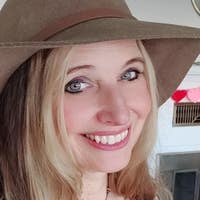 Sandra O