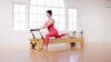 Postnatal Reformer