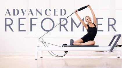 Advanced Reformer