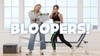 2024 Pilates Anytime Bloopers