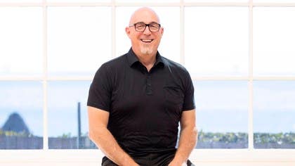 Spine Pathologies Lab<br>Brent Anderson<br>Tutorial 5985