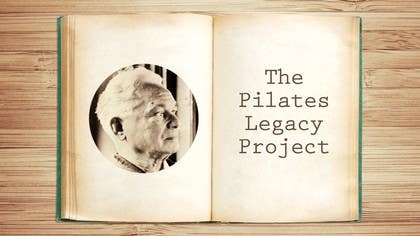 Unpacking the Pilates Legacy: Joseph Pilates, the First-Generation Teachers, and the Evolution of Contrology
