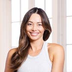 Courtney Miller Image