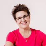 Karen Sanzo Image