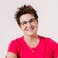 Karen Sanzo Image