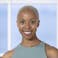 Zola Williams Image