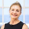 Diane Diefenderfer