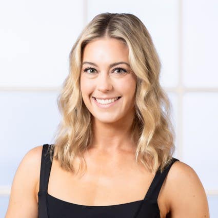 Instructor Image