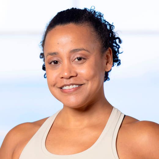 Instructor Image