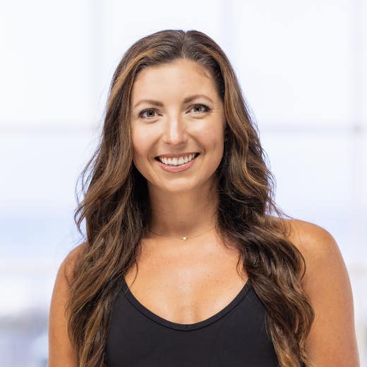 Instructor Image