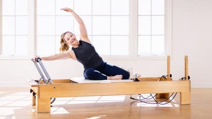Pilates Beyond The Trend (Blog)