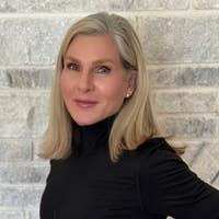Amy Himes