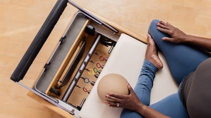 Confused by Reformer Springs? Here is Your Ultimate Brand Conversion Guide