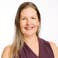 Shelly Power Image