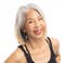 Cathleen Murakami Image