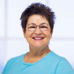 Karen Sanzo Image