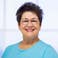 Karen Sanzo Image