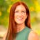 Sherri Betz Image