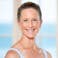 Carrie Samper Image