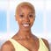 Zola Williams Image