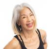 Cathleen Murakami
