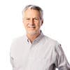 Ken Endelman