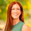 Sherri Betz