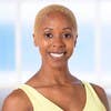 Zola Williams