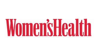 Introducing Women's Health's Fit Tech Award Winners 2020