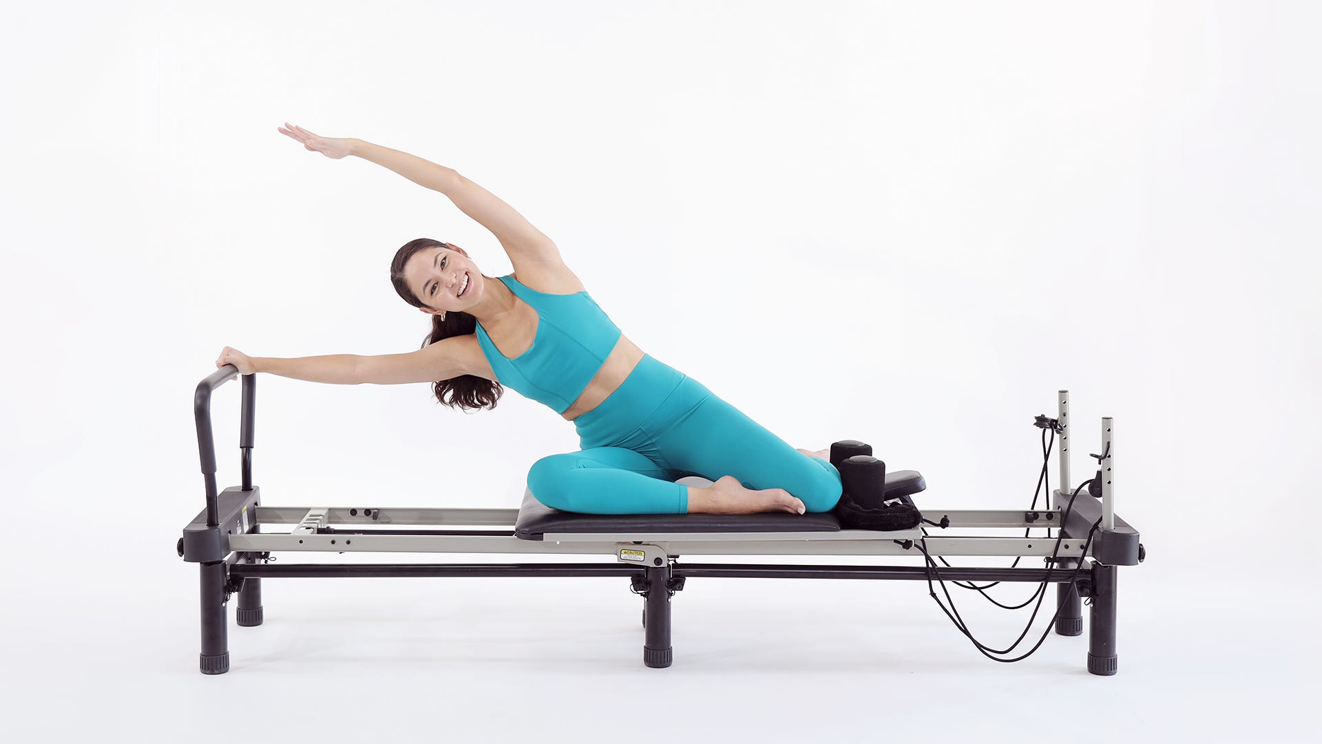 pilates-reformer-exercises-an-introduction-to-a-powerful-whole-body-hanoverorient